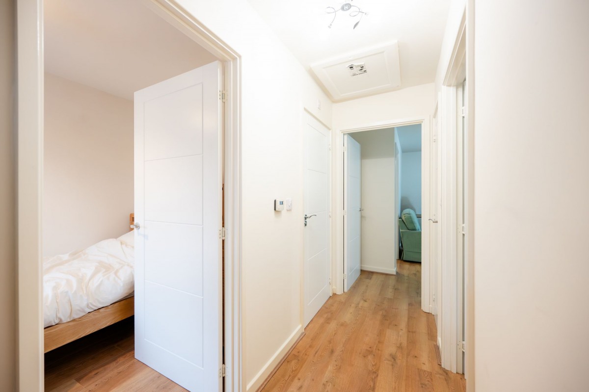 Images for Jackfield Way, Skelmersdale, WN8