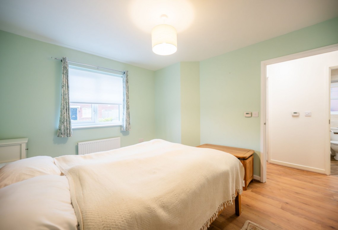 Images for Jackfield Way, Skelmersdale, WN8