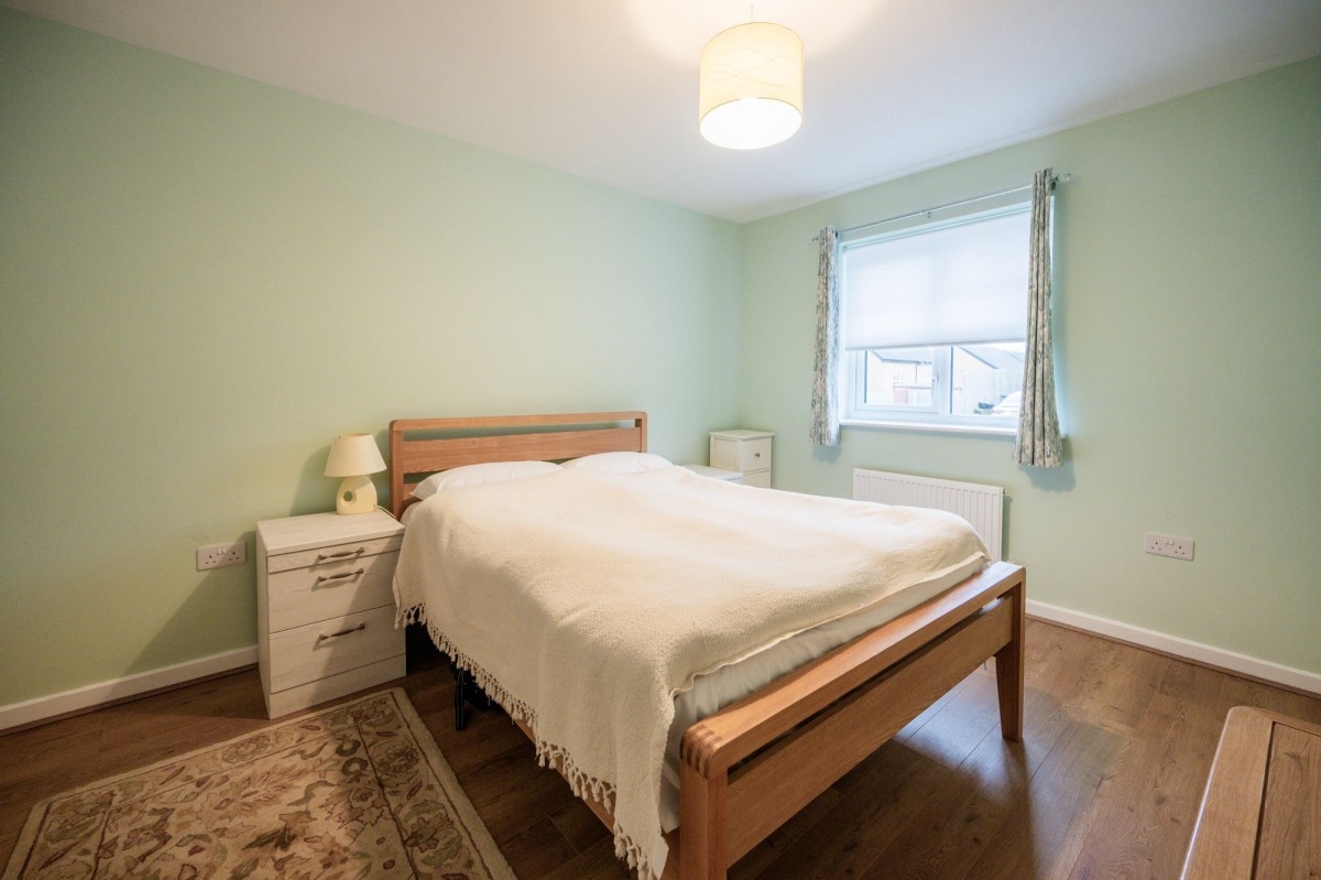 Images for Jackfield Way, Skelmersdale, WN8