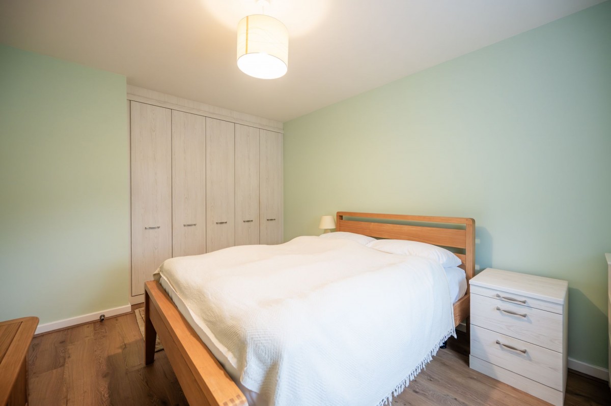 Images for Jackfield Way, Skelmersdale, WN8