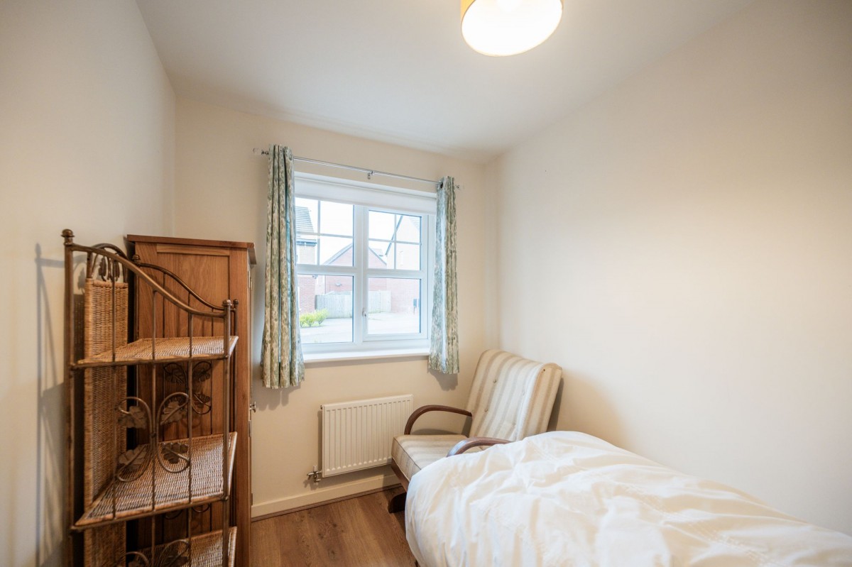 Images for Jackfield Way, Skelmersdale, WN8