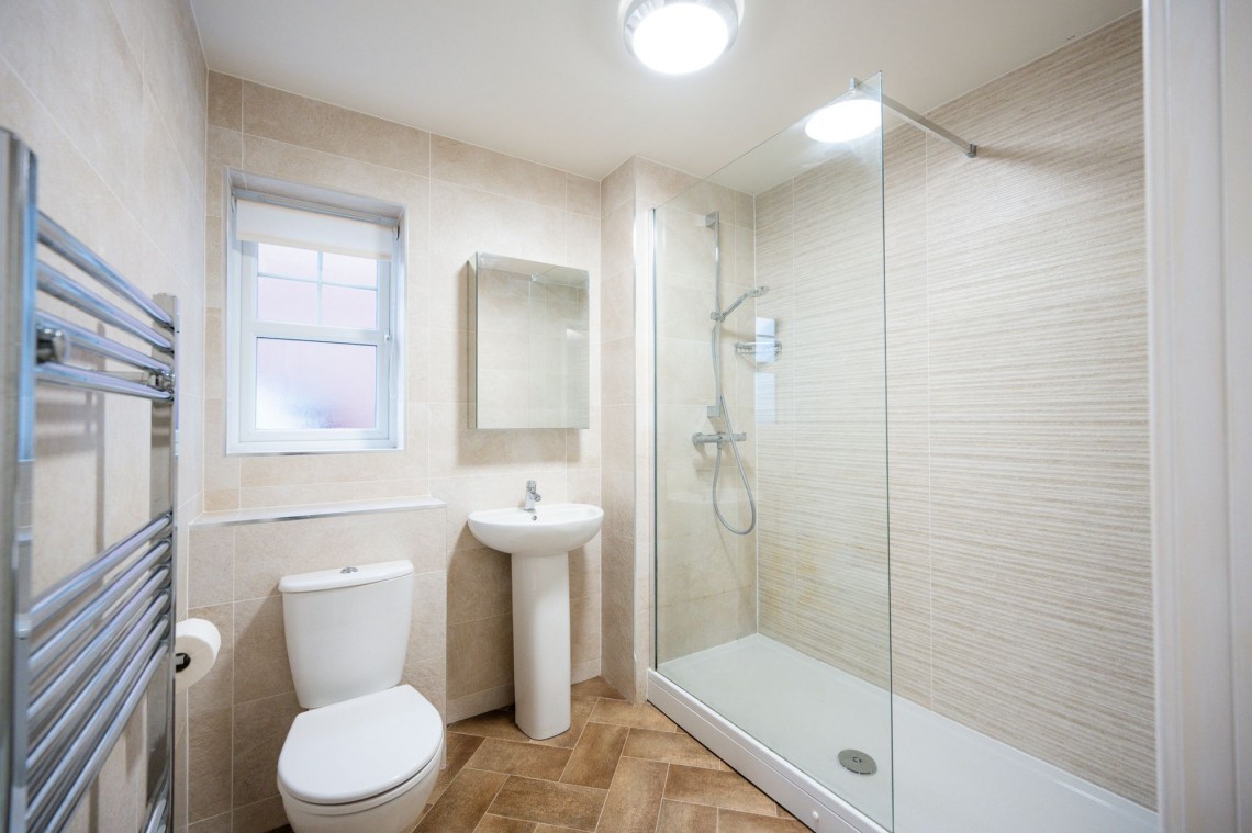 Images for Jackfield Way, Skelmersdale, WN8