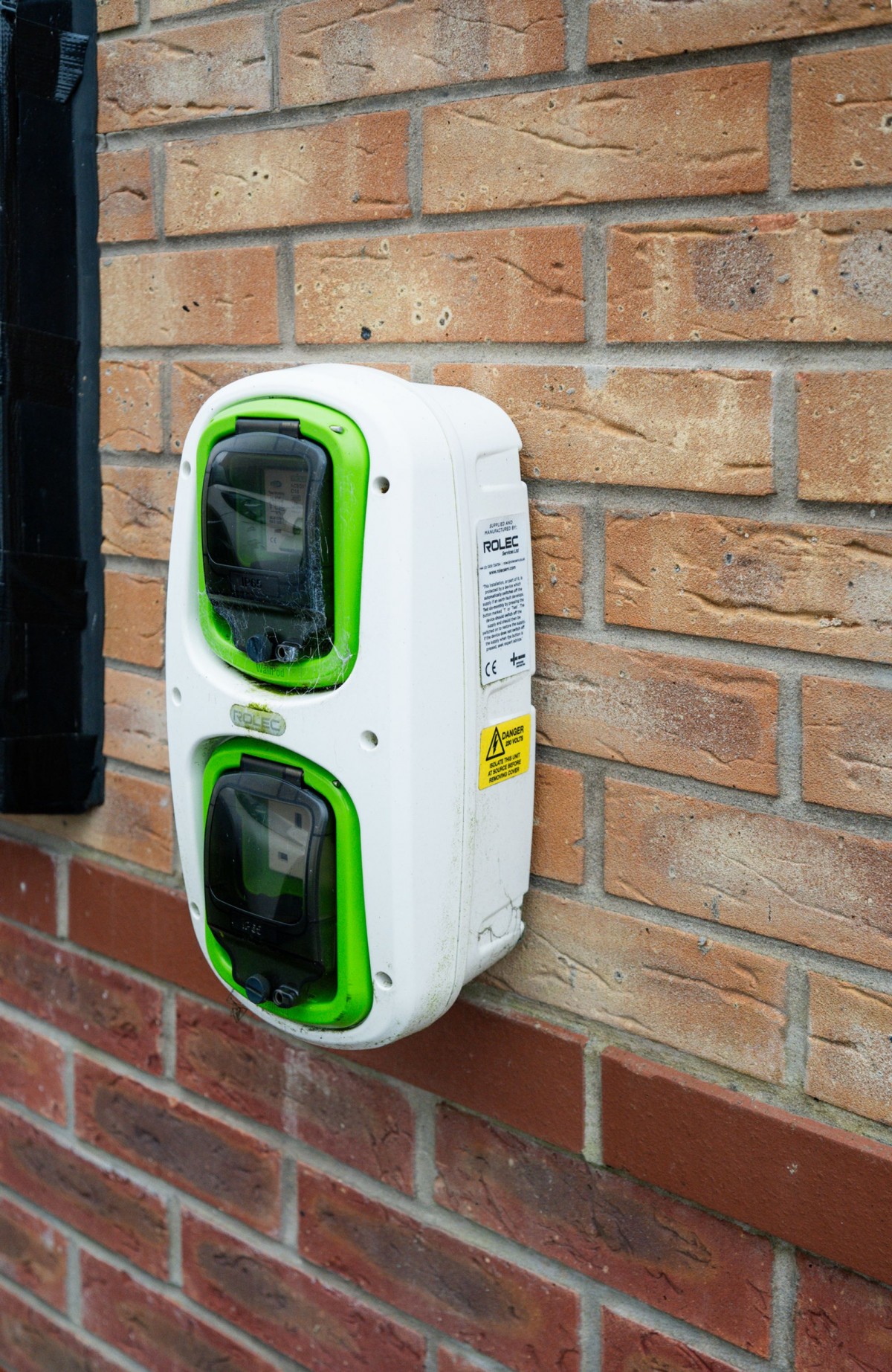 Images for Jackfield Way, Skelmersdale, WN8