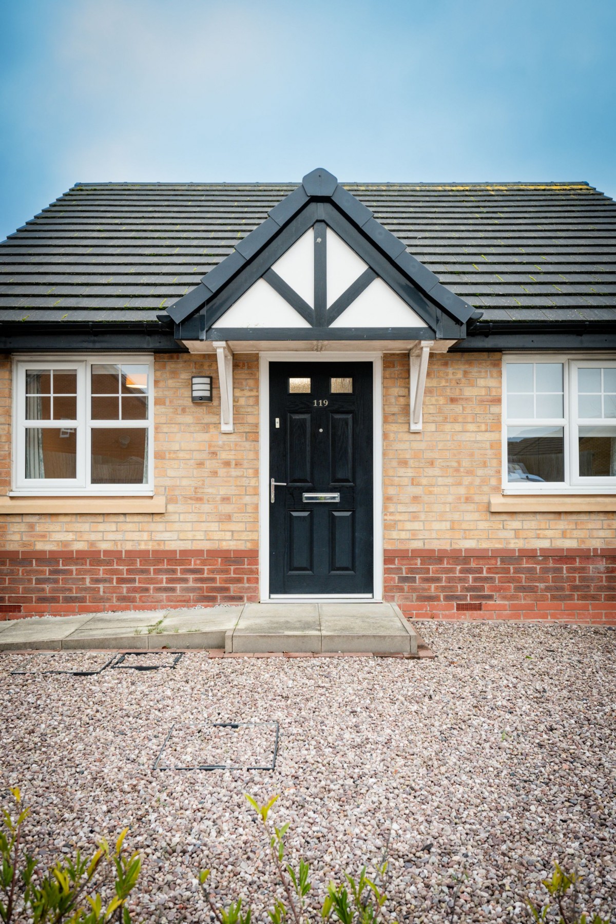 Images for Jackfield Way, Skelmersdale, WN8