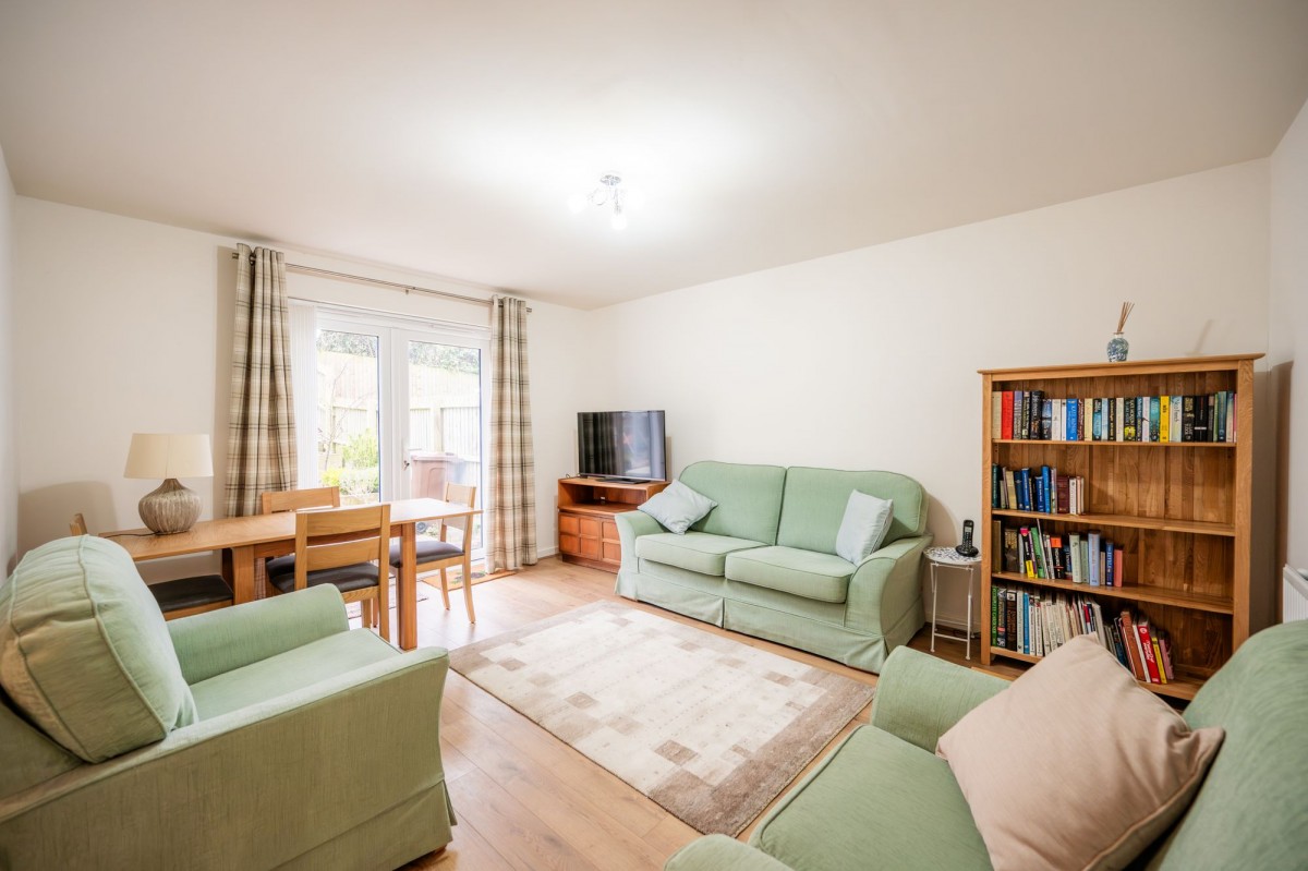 Images for Jackfield Way, Skelmersdale, WN8