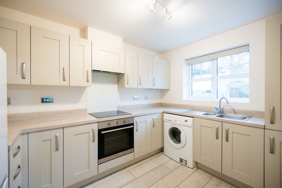 Images for Jackfield Way, Skelmersdale, WN8