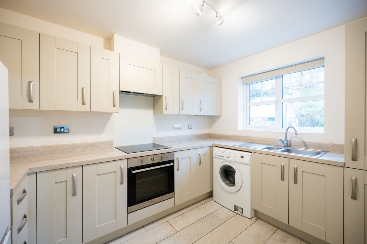 Images for Jackfield Way, Skelmersdale, WN8