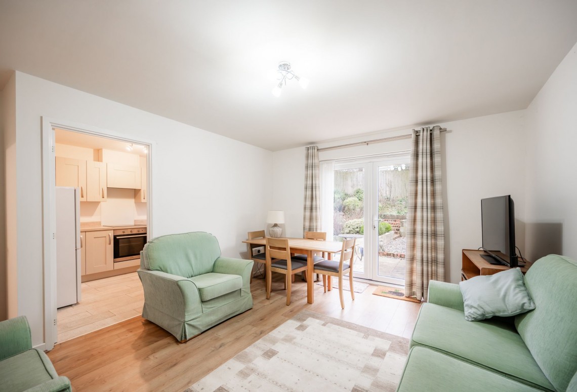 Images for Jackfield Way, Skelmersdale, WN8