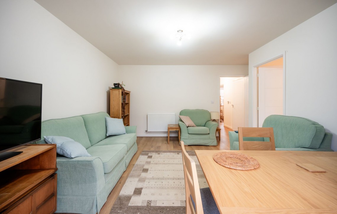 Images for Jackfield Way, Skelmersdale, WN8