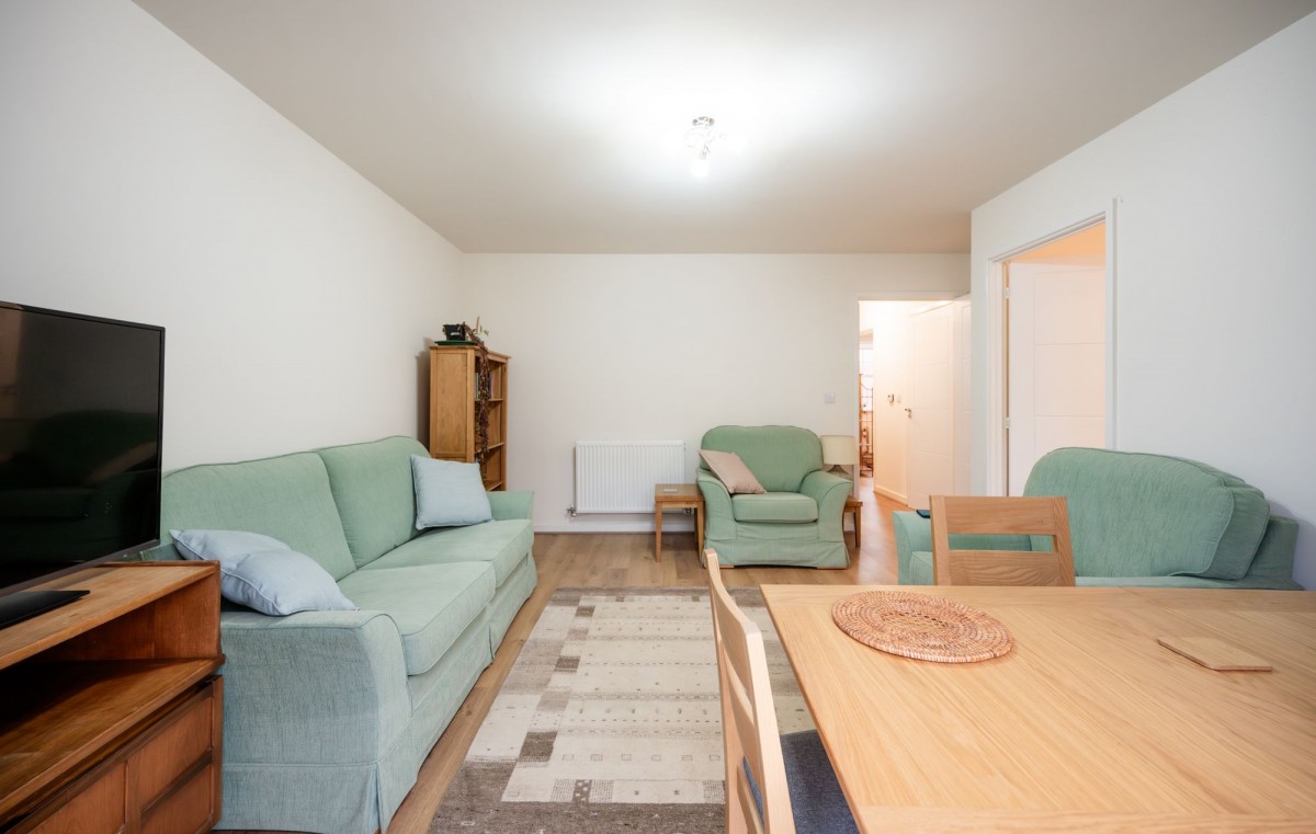 Images for Jackfield Way, Skelmersdale, WN8