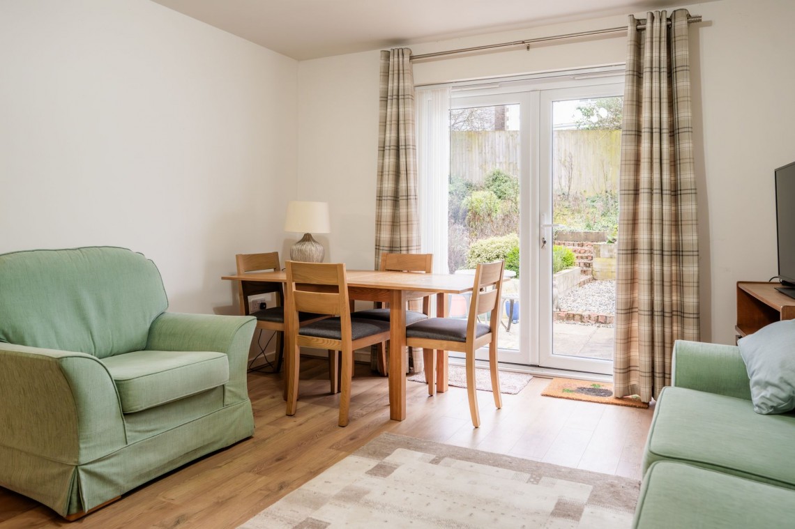 Images for Jackfield Way, Skelmersdale, WN8