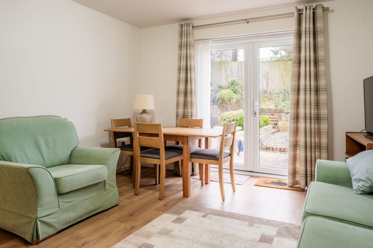 Images for Jackfield Way, Skelmersdale, WN8