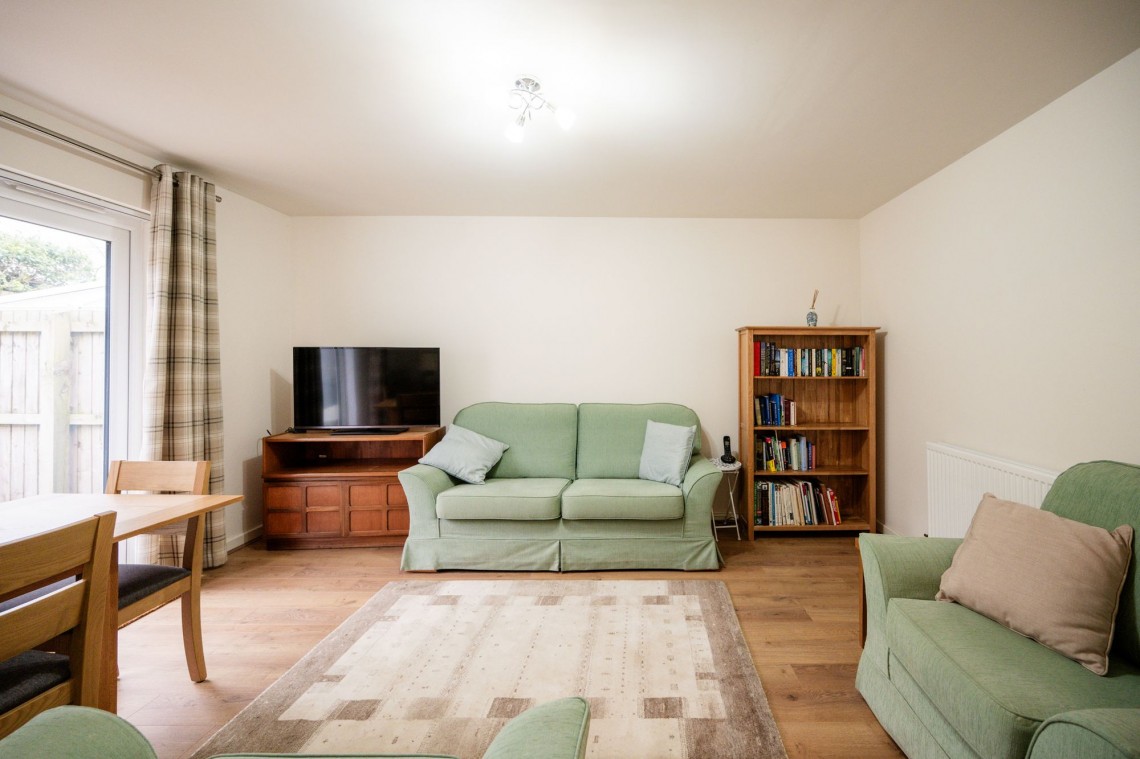 Images for Jackfield Way, Skelmersdale, WN8