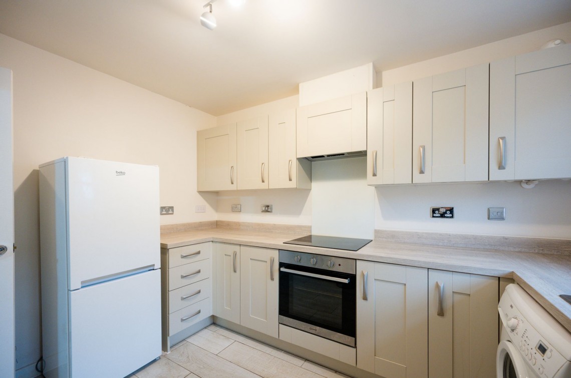 Images for Jackfield Way, Skelmersdale, WN8