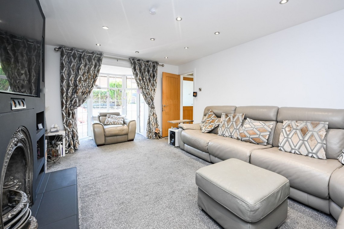 Images for Mountwood, Skelmersdale, WN8