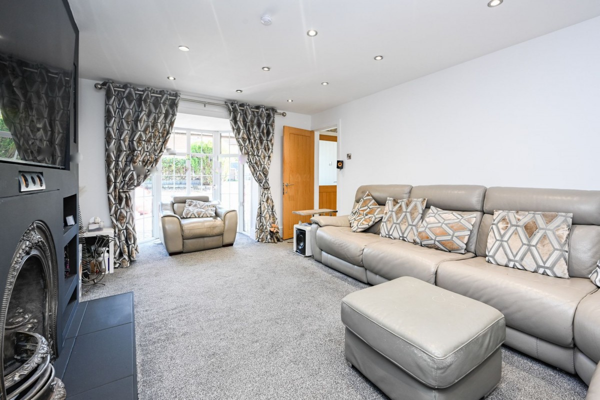 Images for Mountwood, Skelmersdale, WN8
