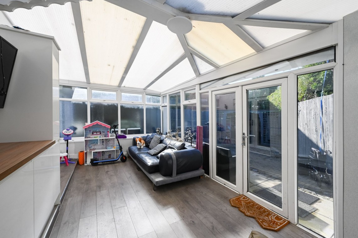 Images for Mountwood, Skelmersdale, WN8