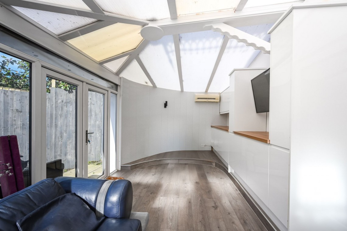 Images for Mountwood, Skelmersdale, WN8