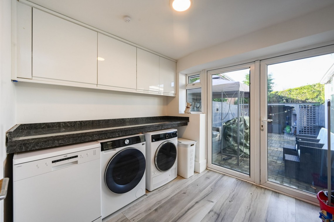 Images for Mountwood, Skelmersdale, WN8