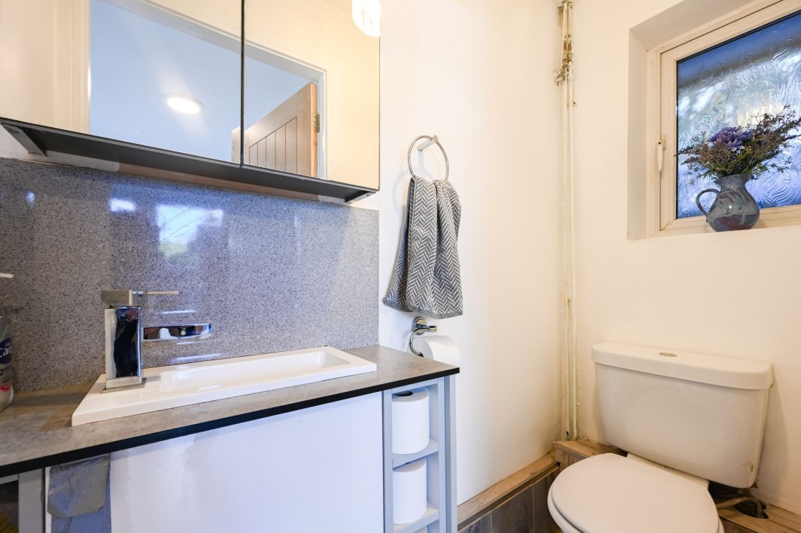 Images for Mountwood, Skelmersdale, WN8