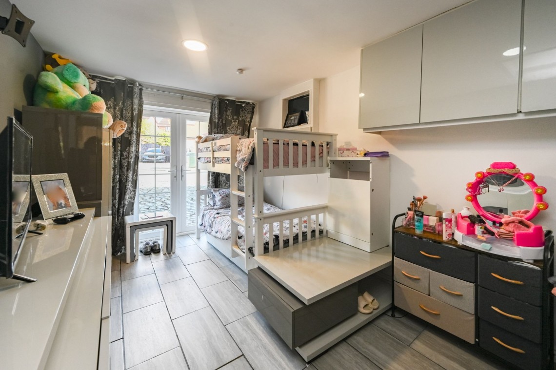 Images for Mountwood, Skelmersdale, WN8