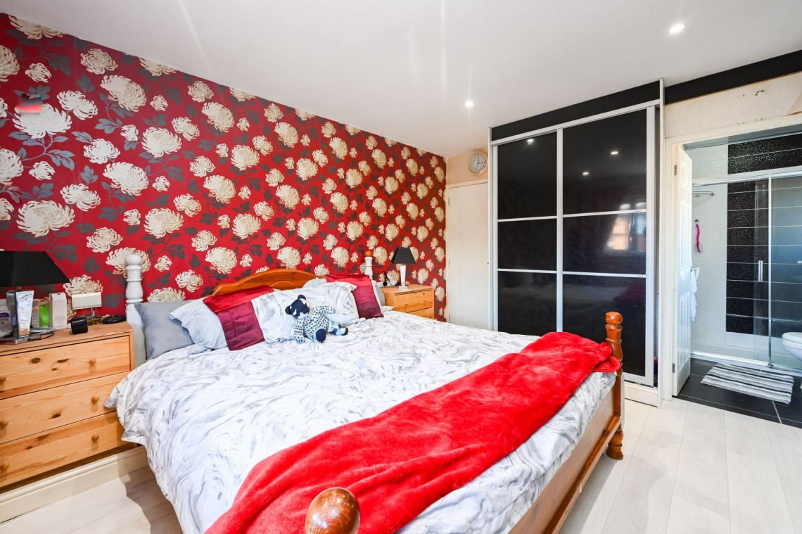 Images for Mountwood, Skelmersdale, WN8