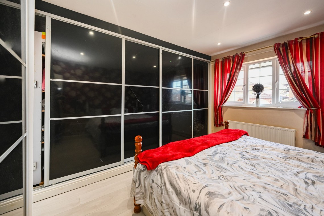 Images for Mountwood, Skelmersdale, WN8