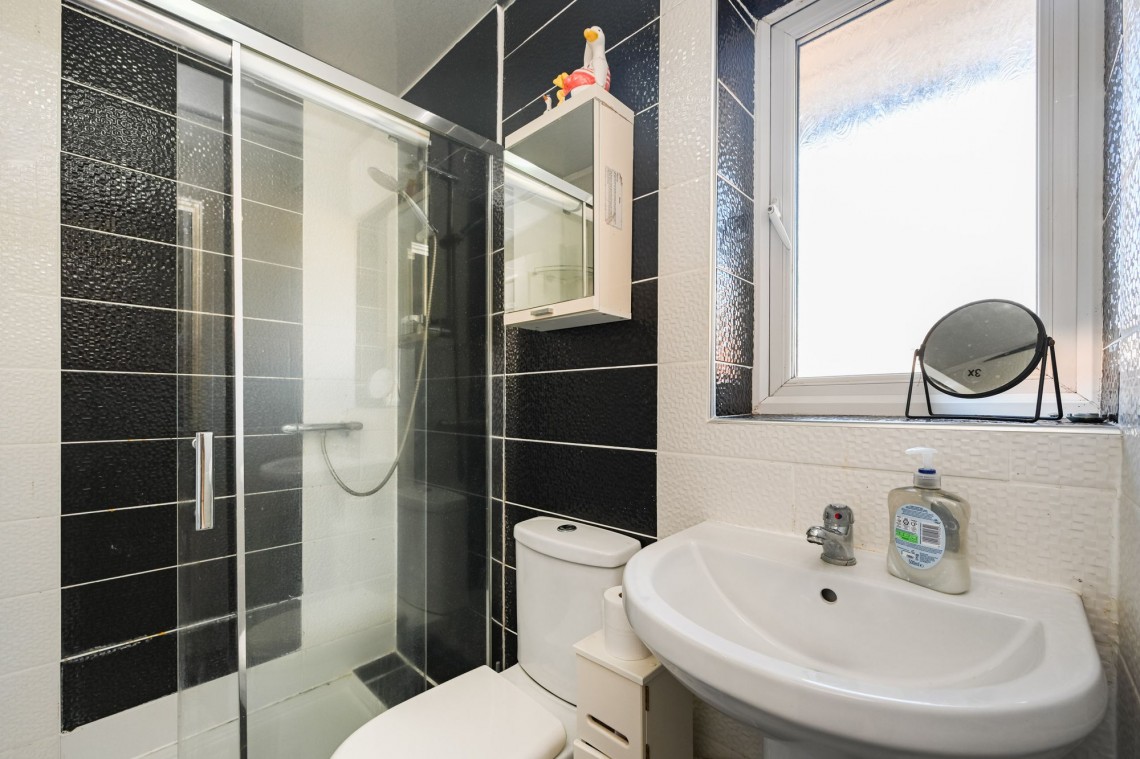 Images for Mountwood, Skelmersdale, WN8