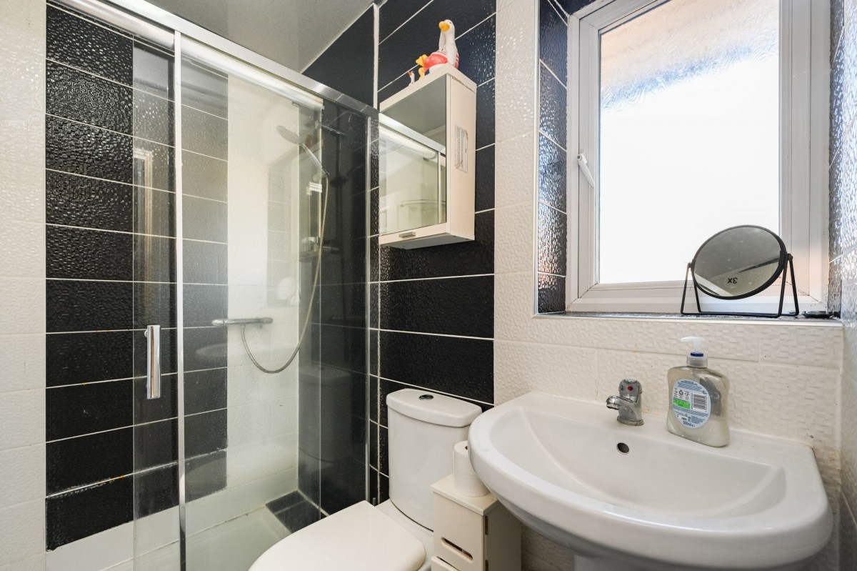 Images for Mountwood, Skelmersdale, WN8