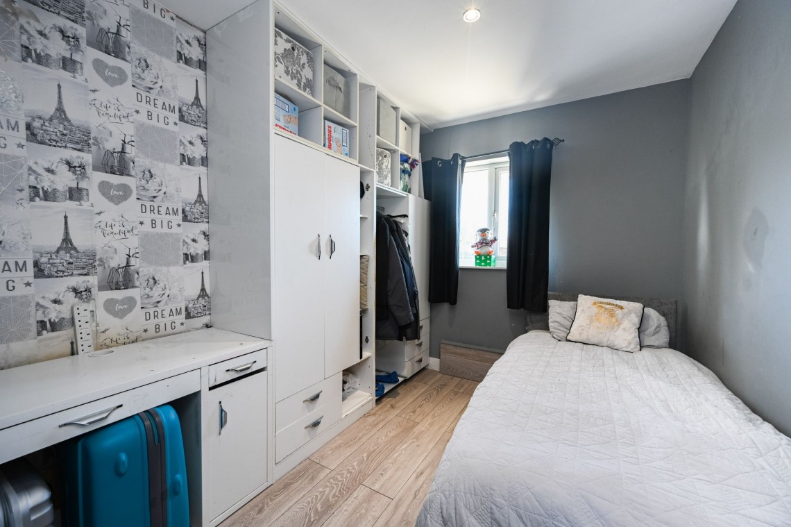 Images for Mountwood, Skelmersdale, WN8