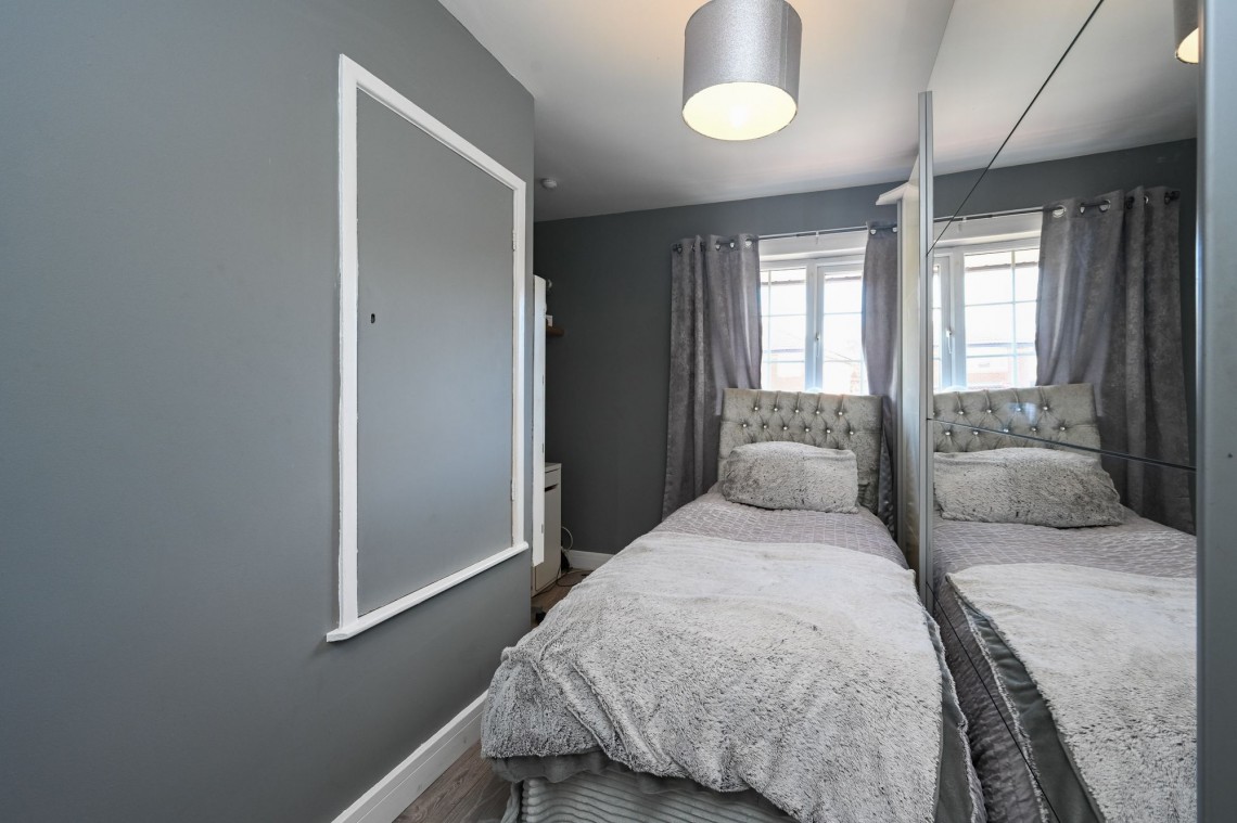 Images for Mountwood, Skelmersdale, WN8