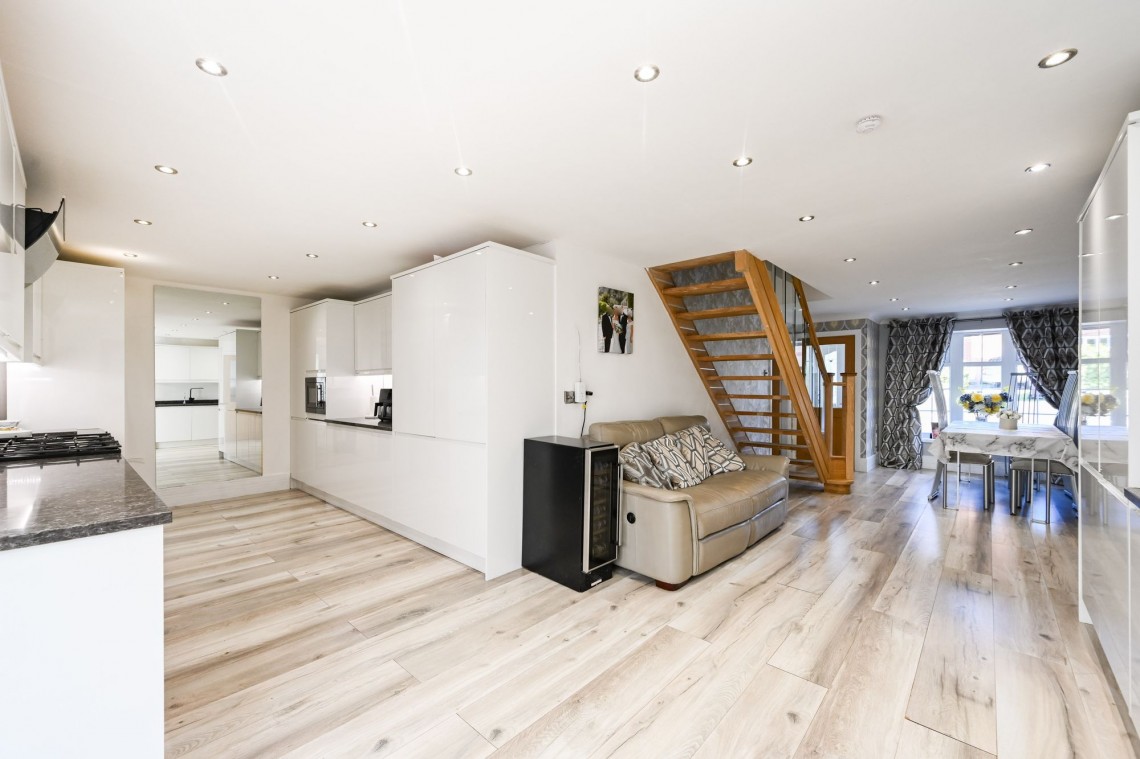 Images for Mountwood, Skelmersdale, WN8