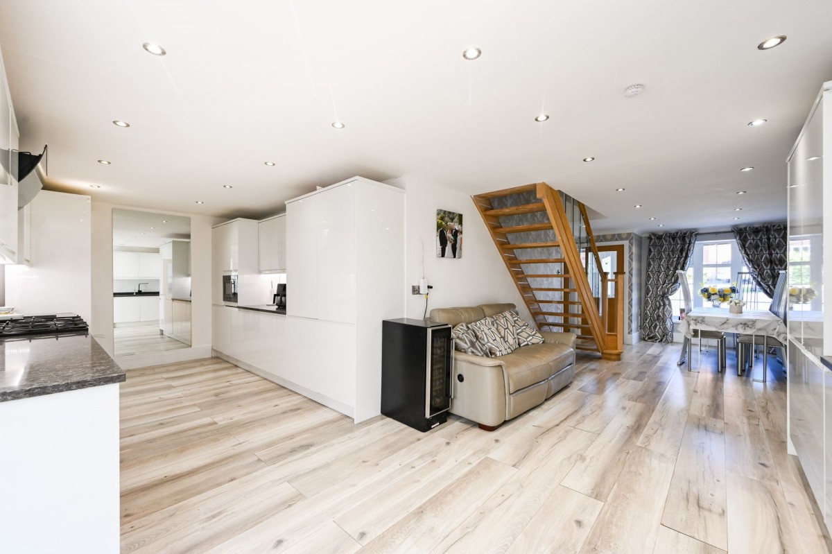 Images for Mountwood, Skelmersdale, WN8