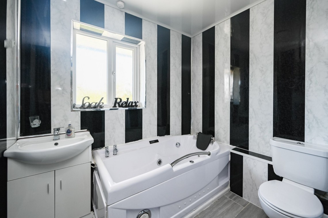 Images for Mountwood, Skelmersdale, WN8