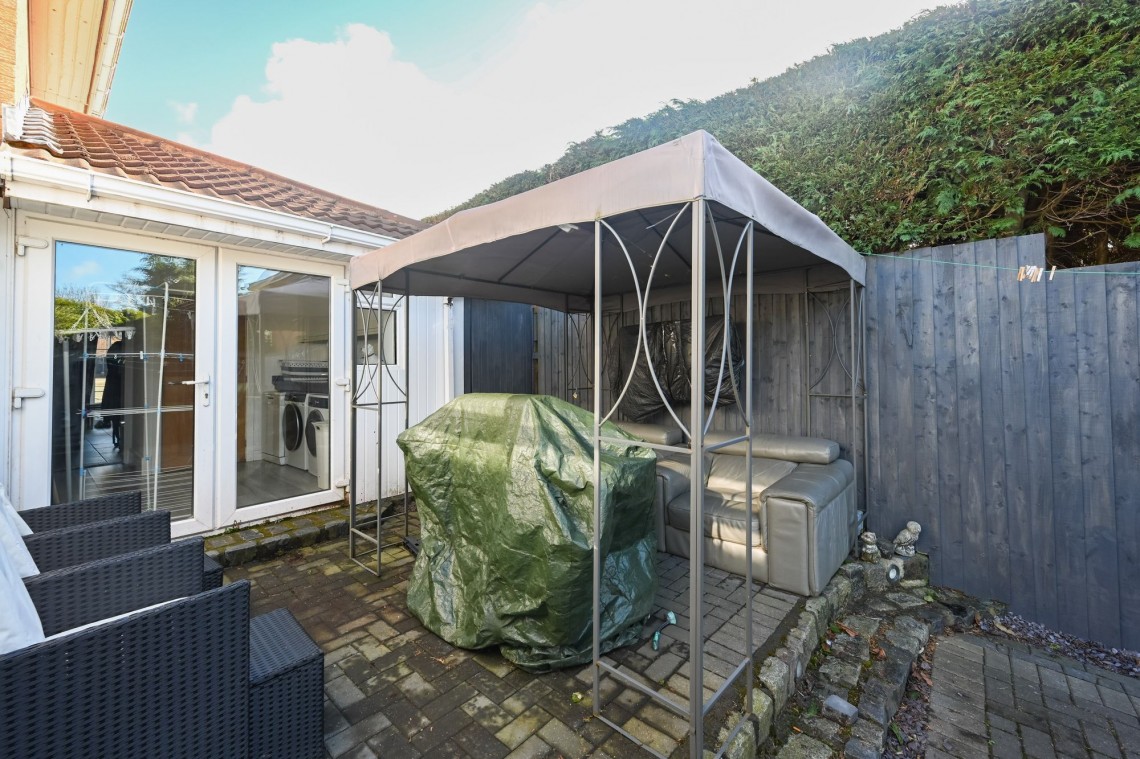 Images for Mountwood, Skelmersdale, WN8