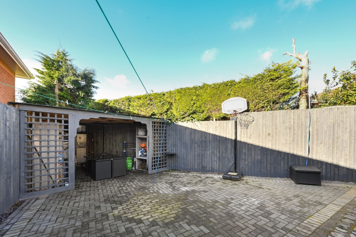 Images for Mountwood, Skelmersdale, WN8