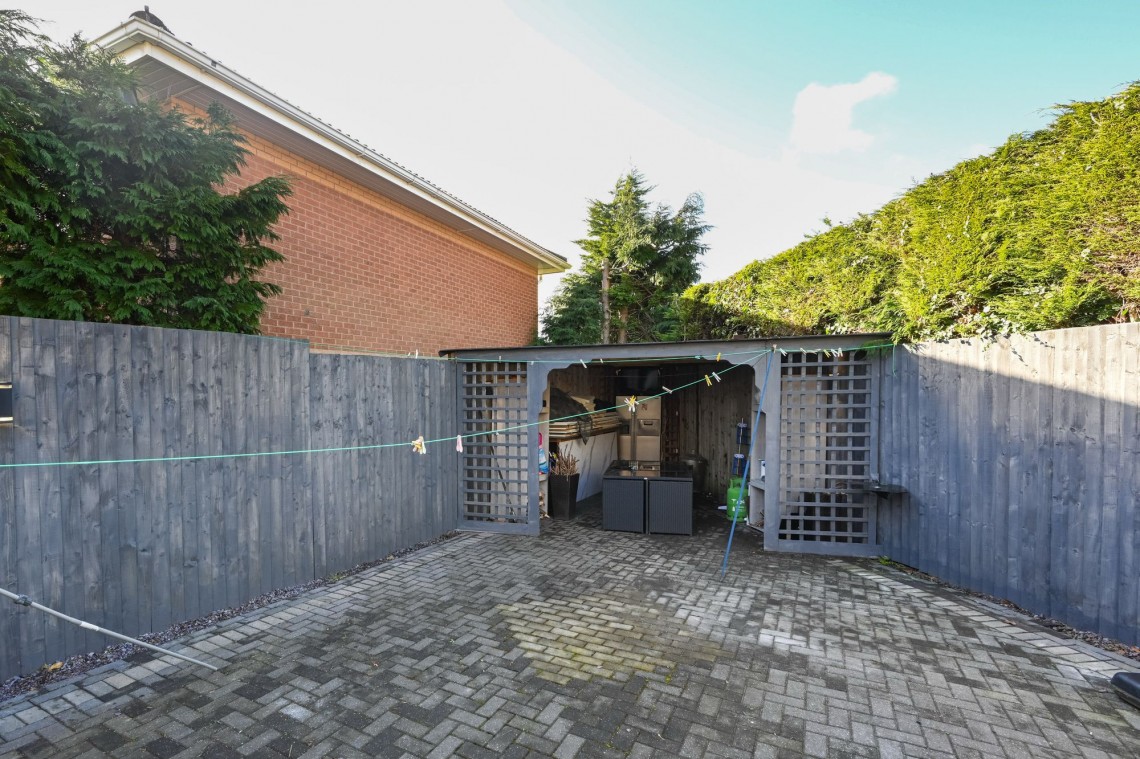 Images for Mountwood, Skelmersdale, WN8