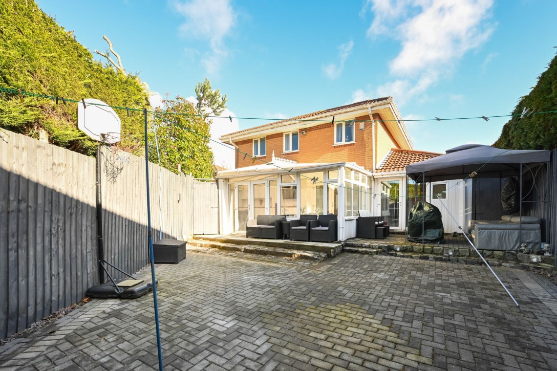 Images for Mountwood, Skelmersdale, WN8