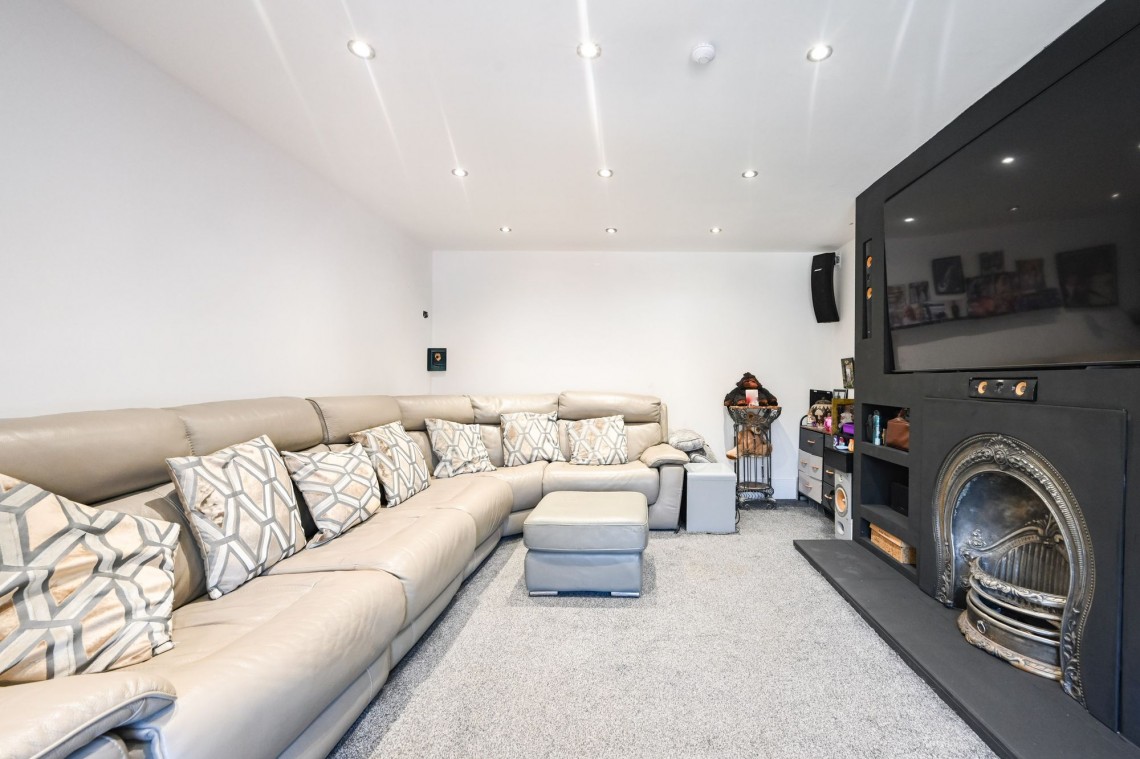 Images for Mountwood, Skelmersdale, WN8