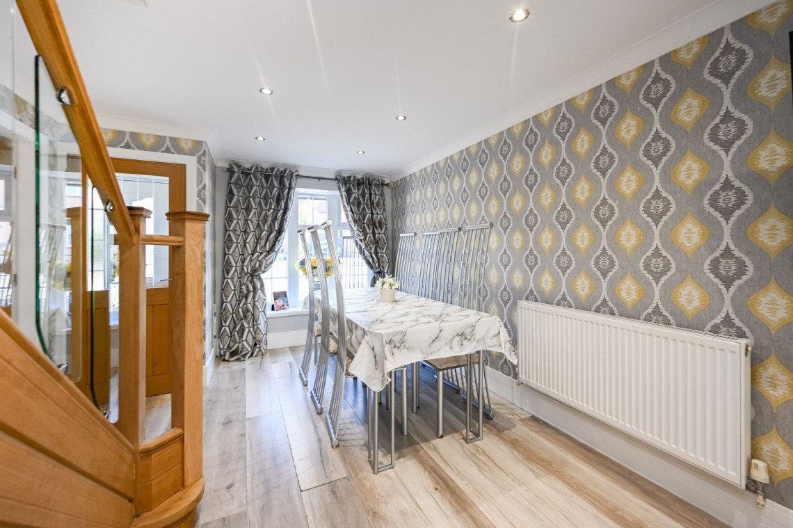 Images for Mountwood, Skelmersdale, WN8