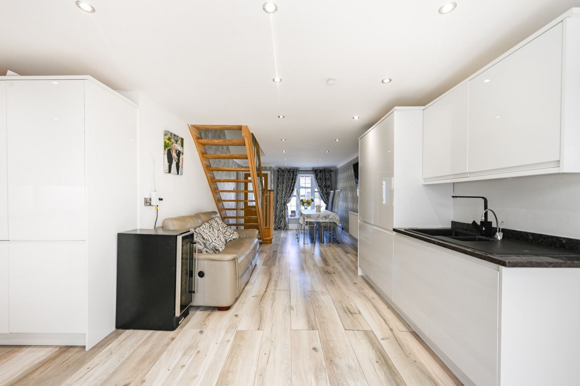 Images for Mountwood, Skelmersdale, WN8