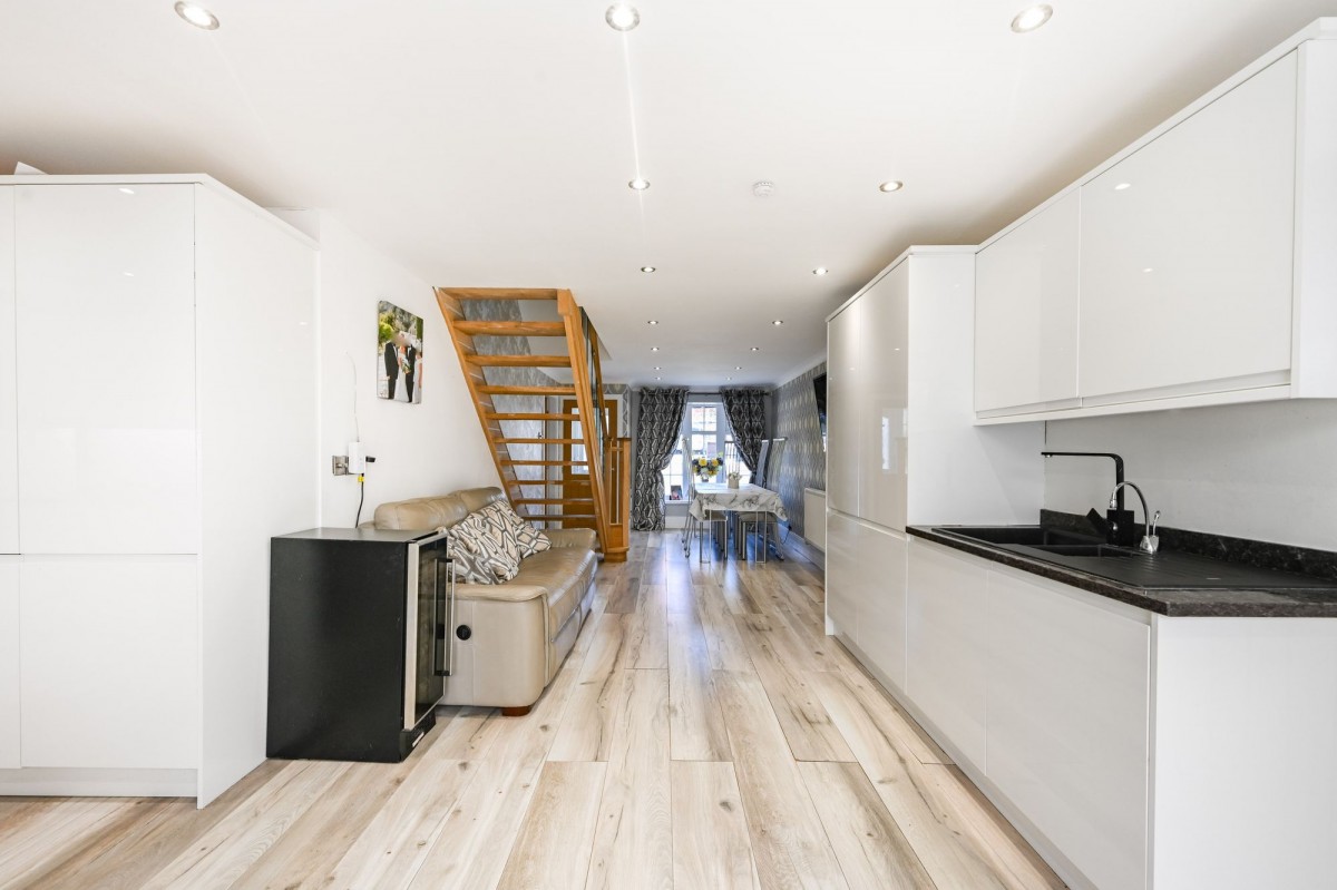 Images for Mountwood, Skelmersdale, WN8