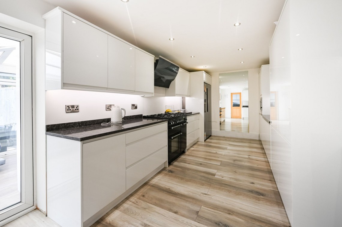 Images for Mountwood, Skelmersdale, WN8