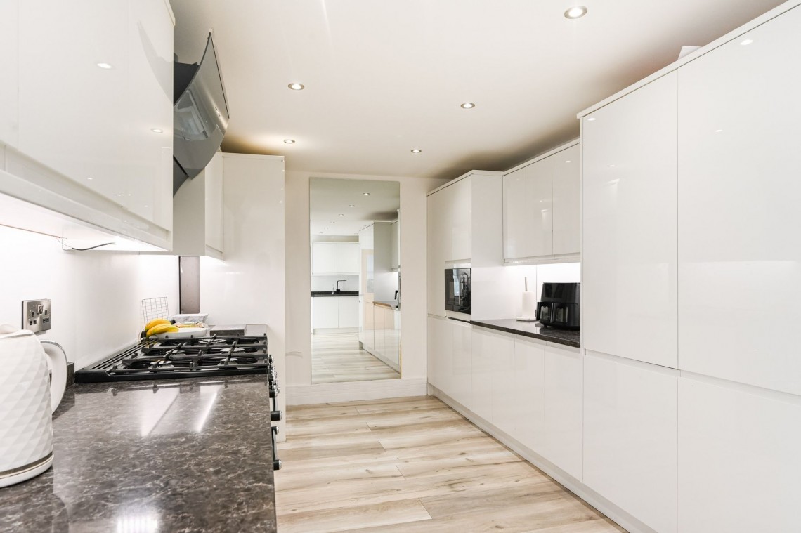 Images for Mountwood, Skelmersdale, WN8