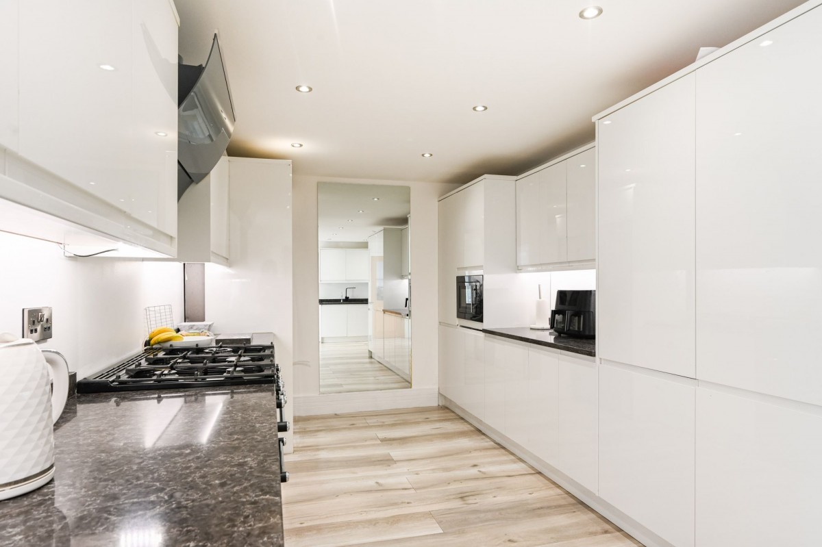 Images for Mountwood, Skelmersdale, WN8