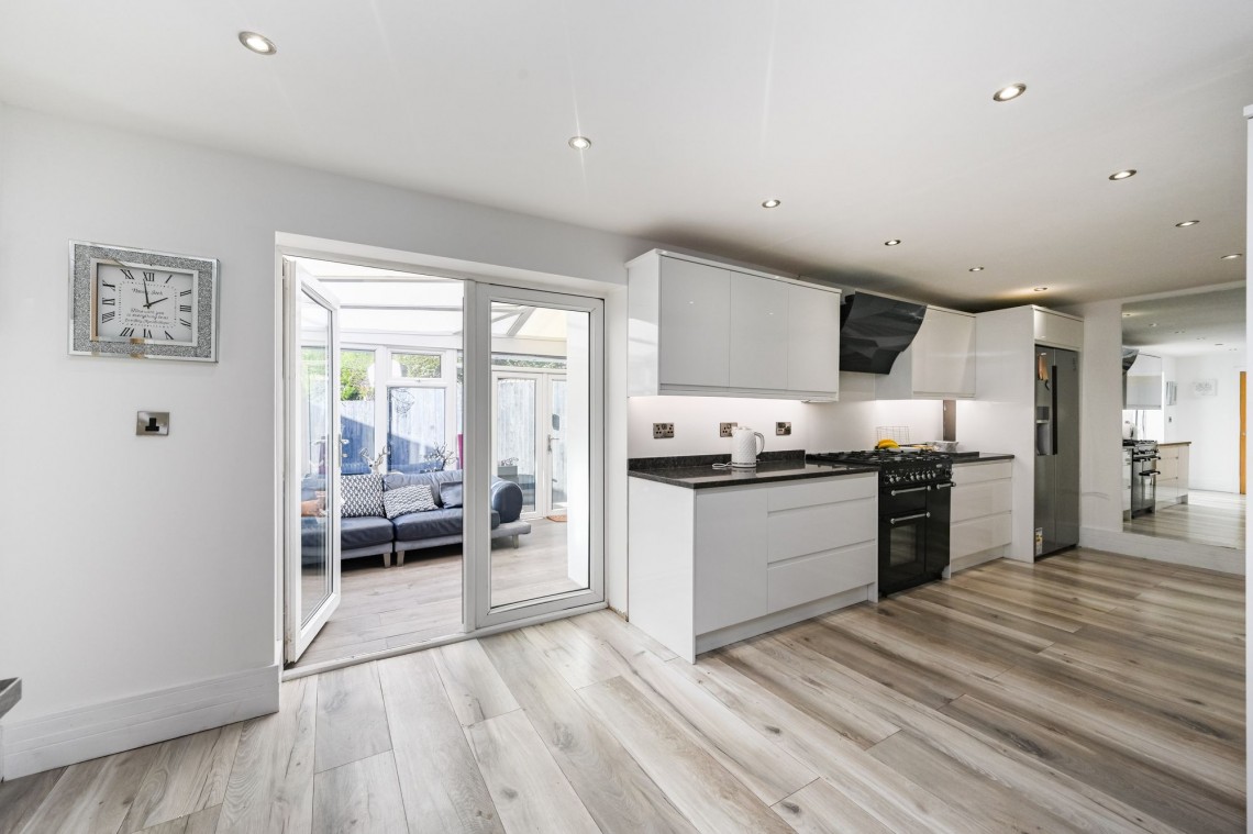 Images for Mountwood, Skelmersdale, WN8
