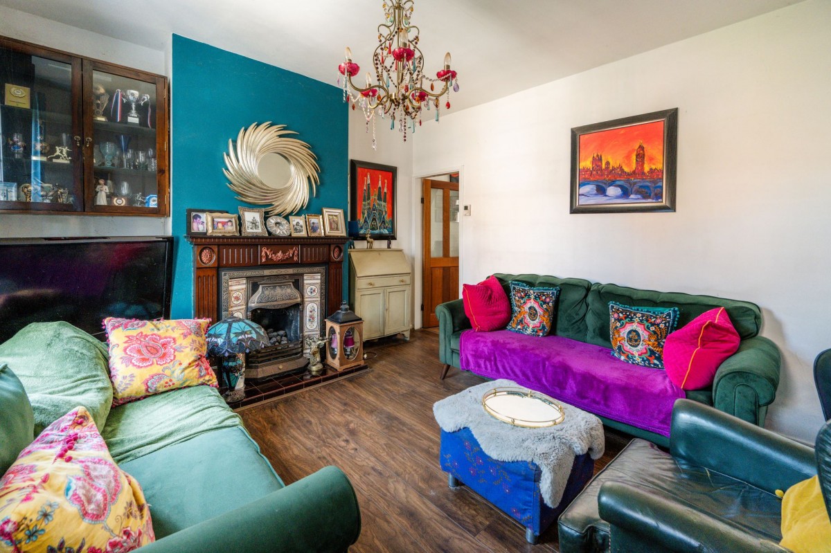 Images for Derby Road, Skelmersdale, WN8