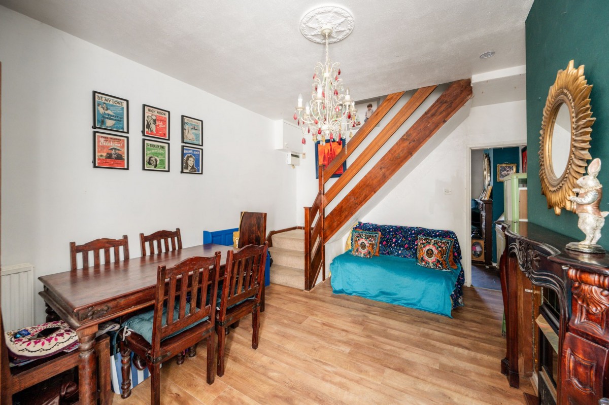 Images for Derby Road, Skelmersdale, WN8
