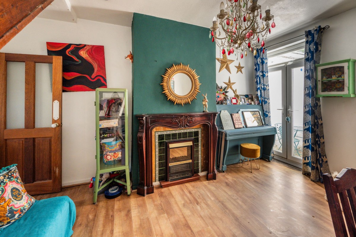 Images for Derby Road, Skelmersdale, WN8