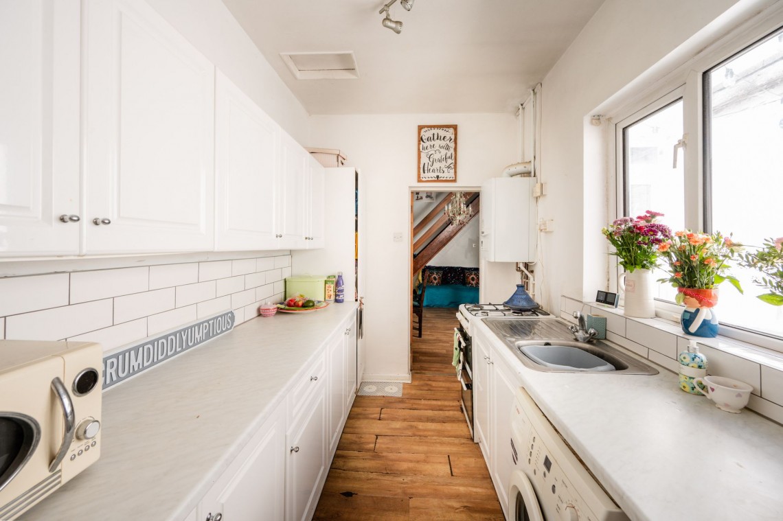 Images for Derby Road, Skelmersdale, WN8